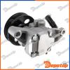 Pompe de direction assistée pour KIA | 571003F001, SPW-KA-006